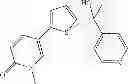 Fig. 247 - Pyridine Derivatives