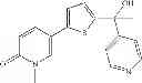 Fig. 248 - Pyridine Derivatives