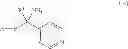 Fig. 25 - Pyridine Derivatives