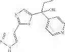 Fig. 252 - Pyridine Derivatives
