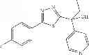 Fig. 253 - Pyridine Derivatives