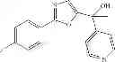 Fig. 255 - Pyridine Derivatives