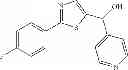Fig. 256 - Pyridine Derivatives