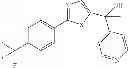 Fig. 258 - Pyridine Derivatives