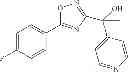 Fig. 261 - Pyridine Derivatives
