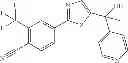 Fig. 262 - Pyridine Derivatives