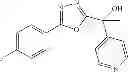 Fig. 263 - Pyridine Derivatives