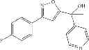 Fig. 264 - Pyridine Derivatives