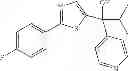 Fig. 265 - Pyridine Derivatives