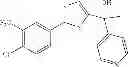 Fig. 271 - Pyridine Derivatives