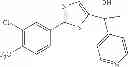 Fig. 273 - Pyridine Derivatives