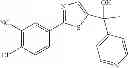 Fig. 274 - Pyridine Derivatives