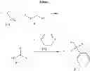 Fig. 28 - Pyridine Derivatives