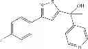 Fig. 280 - Pyridine Derivatives