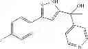 Fig. 281 - Pyridine Derivatives
