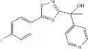 Fig. 285 - Pyridine Derivatives