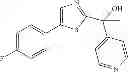 Fig. 286 - Pyridine Derivatives
