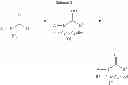 Fig. 29 - Pyridine Derivatives