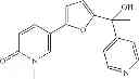 Fig. 290 - Pyridine Derivatives