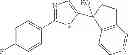 Fig. 291 - Pyridine Derivatives