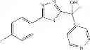 Fig. 293 - Pyridine Derivatives