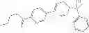Fig. 294 - Pyridine Derivatives