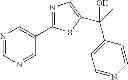 Fig. 296 - Pyridine Derivatives