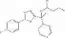 Fig. 299 - Pyridine Derivatives