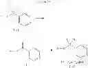 Fig. 30 - Pyridine Derivatives