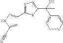 Fig. 302 - Pyridine Derivatives