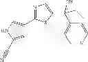 Fig. 303 - Pyridine Derivatives