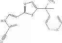 Fig. 306 - Pyridine Derivatives