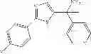 Fig. 307 - Pyridine Derivatives