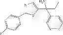 Fig. 308 - Pyridine Derivatives