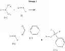Fig. 32 - Pyridine Derivatives