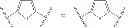 Fig. 321 - Pyridine Derivatives