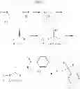 Fig. 33 - Pyridine Derivatives