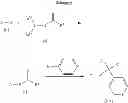 Fig. 34 - Pyridine Derivatives