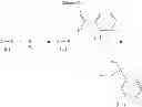 Fig. 35 - Pyridine Derivatives