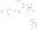 Fig. 37 - Pyridine Derivatives