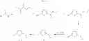 Fig. 40 - Pyridine Derivatives