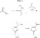Fig. 43 - Pyridine Derivatives