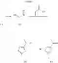 Fig. 46 - Pyridine Derivatives