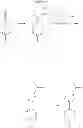 Fig. 47 - Pyridine Derivatives