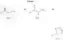 Fig. 48 - Pyridine Derivatives