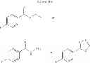 Fig. 49 - Pyridine Derivatives