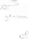 Fig. 50 - Pyridine Derivatives