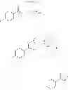 Fig. 55 - Pyridine Derivatives
