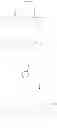 Fig. 57 - Pyridine Derivatives