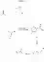 Fig. 58 - Pyridine Derivatives